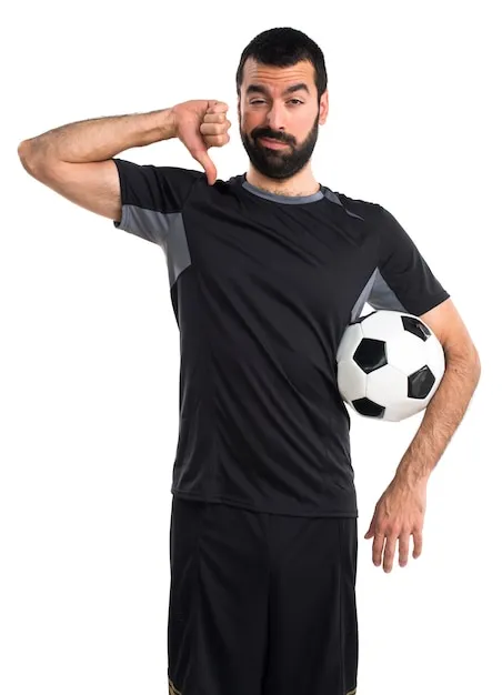 BB体育娱乐专区 手机应用界面